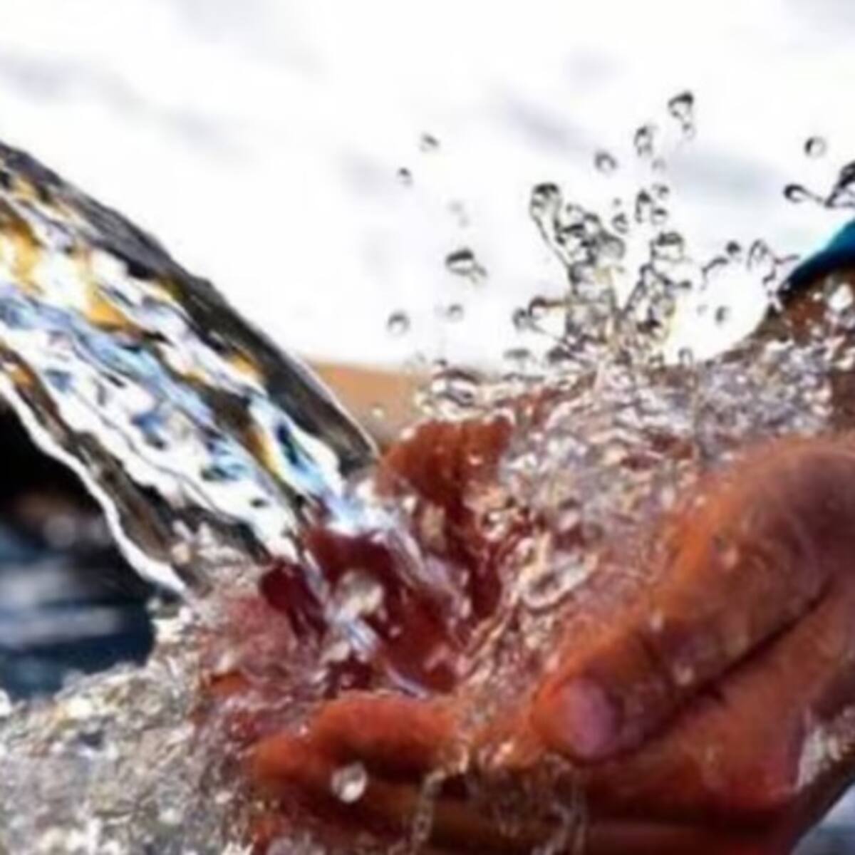 ¿Qué proyectos impulsan en Circasia, Quindío para fortalecer suministro de agua?