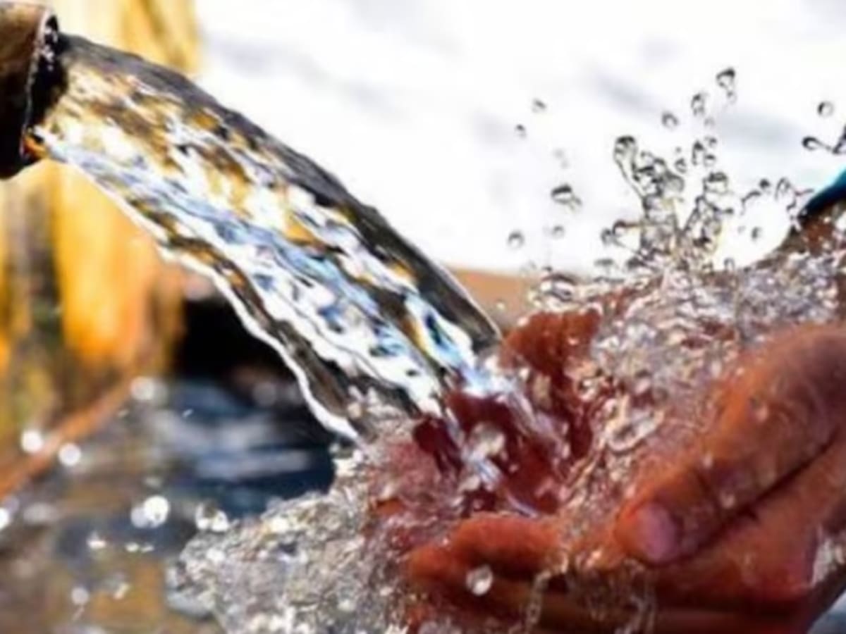 ¿Qué proyectos impulsan en Circasia, Quindío para fortalecer suministro de agua?