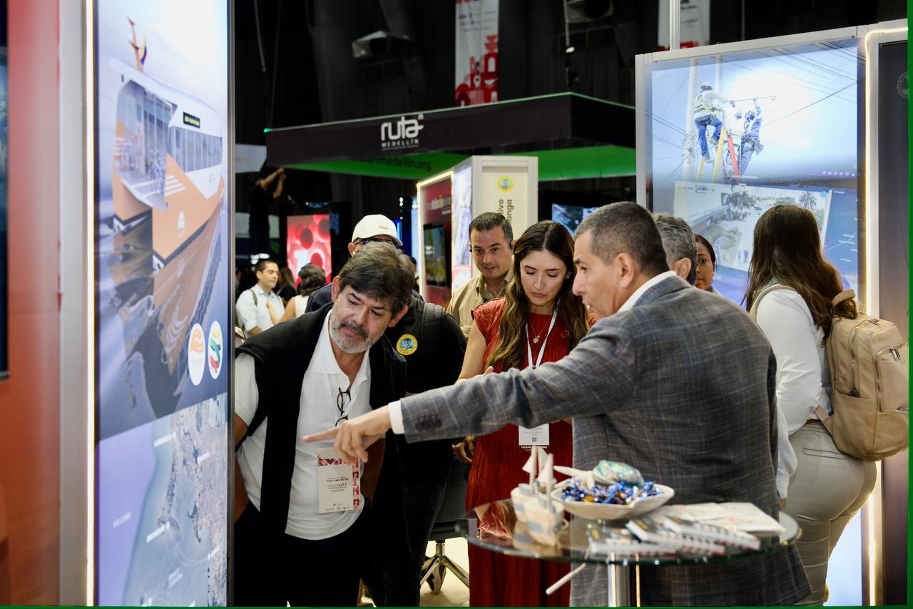 Alcaldía de Cartagena