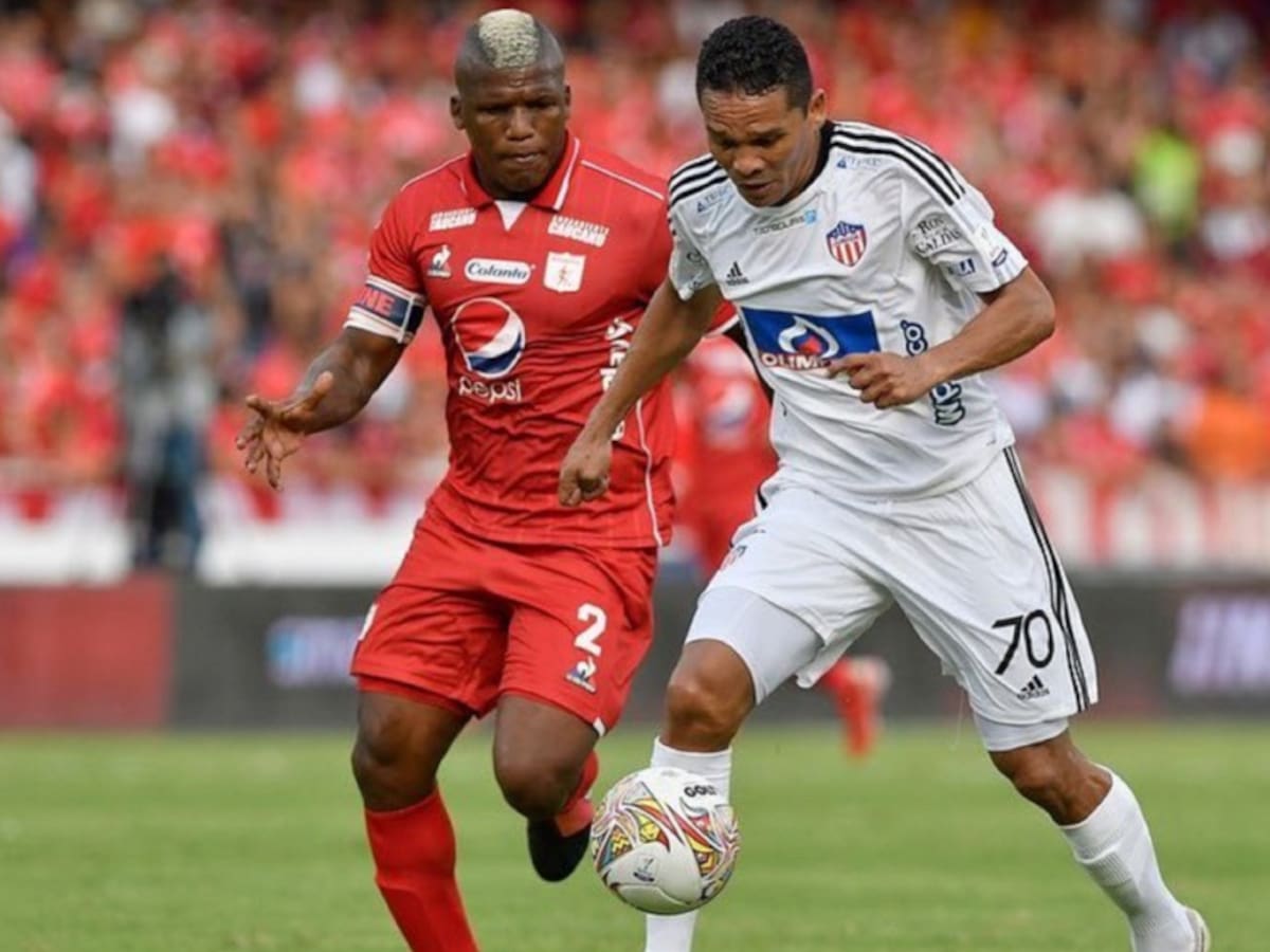 El Pulso del Fútbol, 22 de agosto de 2022