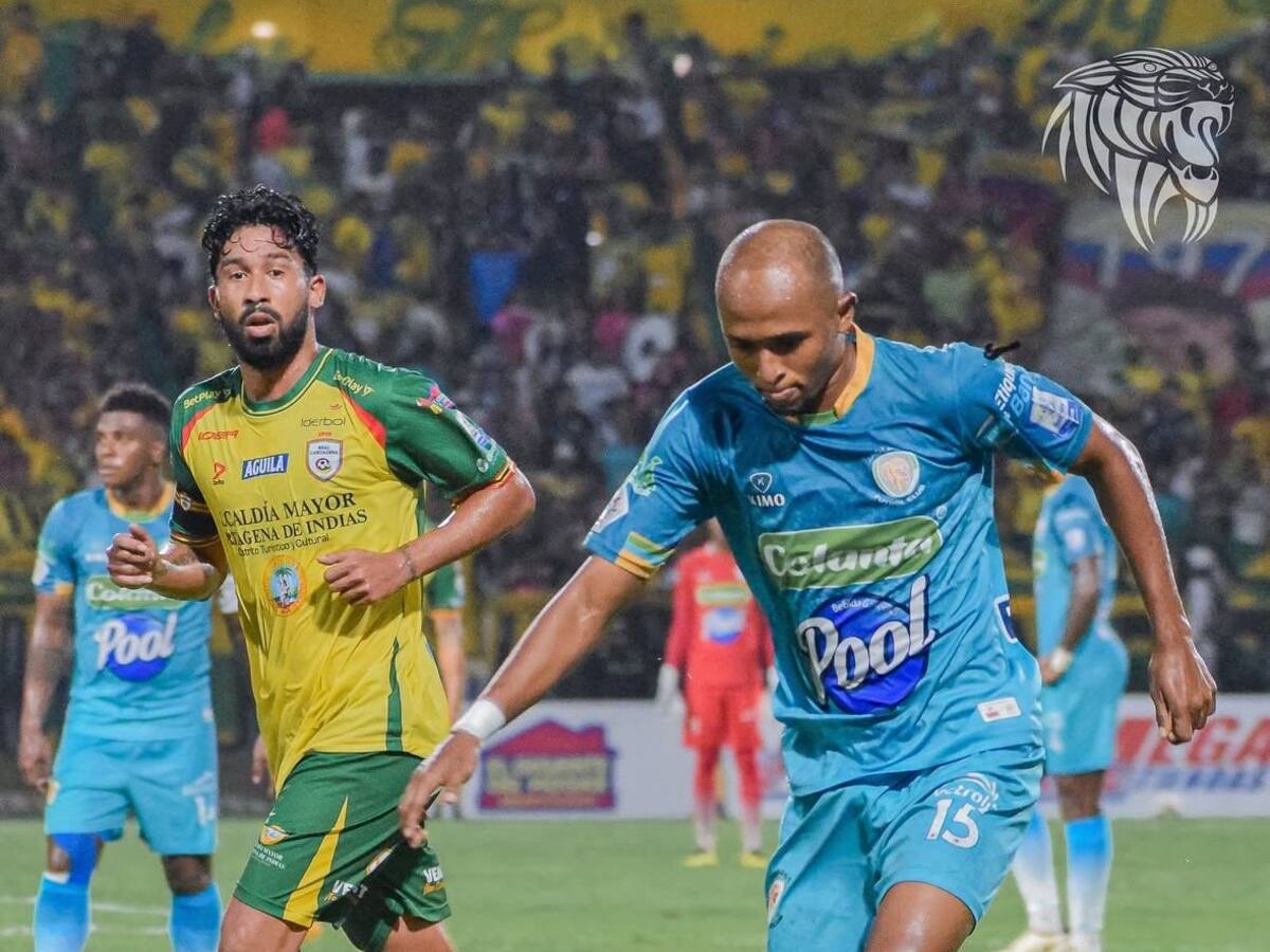 Definido el primer finalista de la B: Así quedó el Grupo A del torneo de ascenso