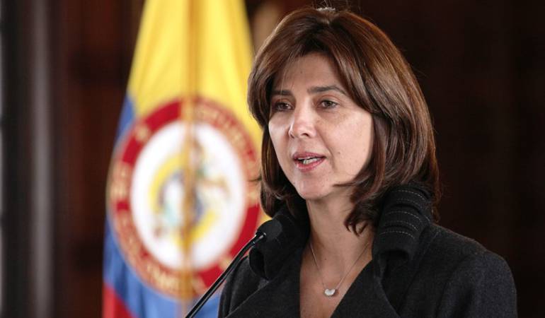 Gobernador de Norte de Santander se reunirá con canciller para analizar reapertura de frontera con Venezuela