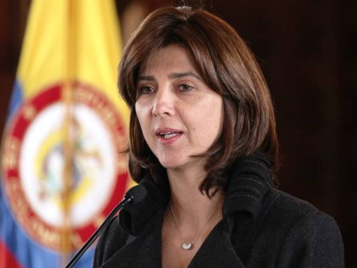 Gobierno revisará la situación de la frontera con Venezuela