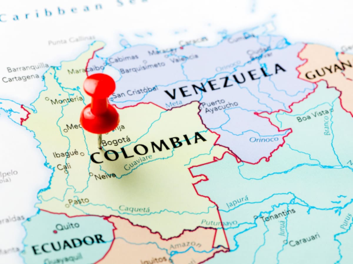 Estas son las 5 peores ciudades para vivir en LATAM: Una ciudad colombiana en la lista