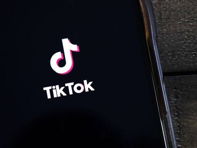 TikTok eliminó 100 millones de videos por infringir normas durante el 2020