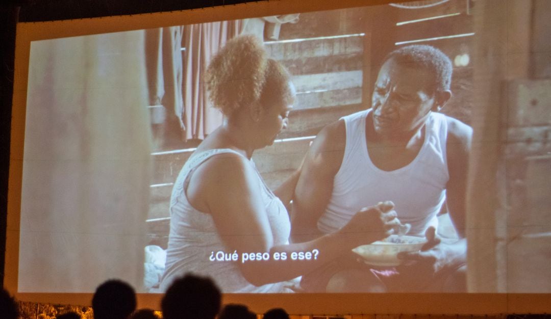 14 películas entre largometrajes y cortometrajes, 7 eventos del Salón FICCI y una NIDO Session hacen parte de la programación