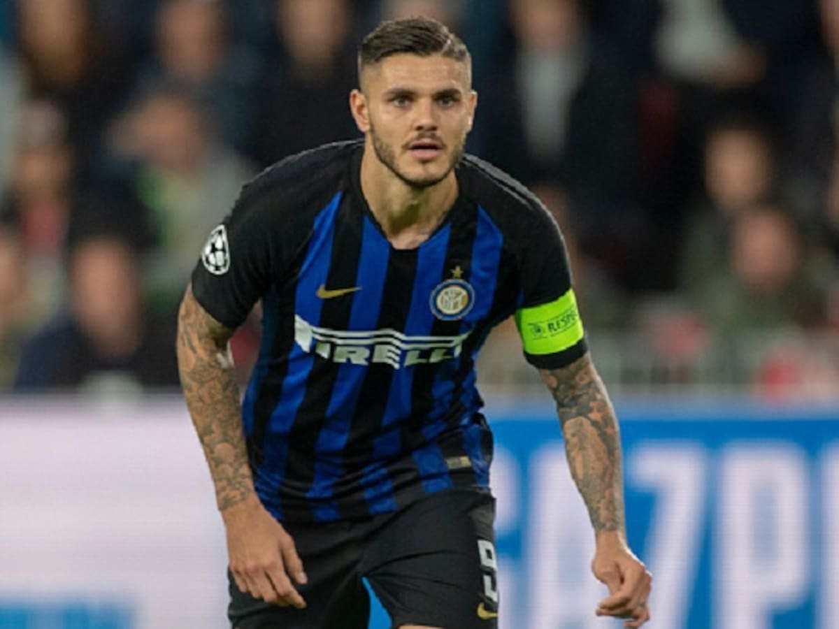 El Pulso del Fútbol, 4 de octubre del 2018