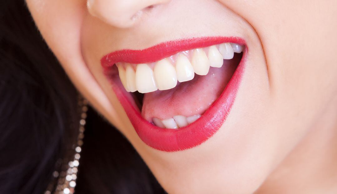 Cientificos descubren cómo hacer que los dientes crezcan de nuevo