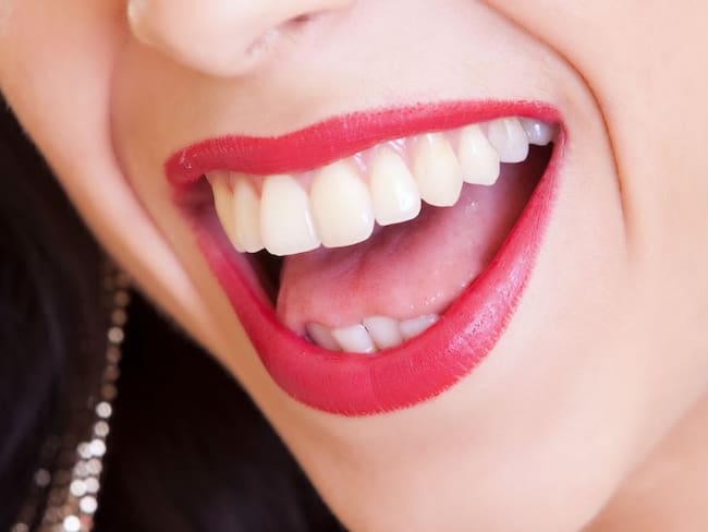 Cientificos descubren cómo hacer que los dientes crezcan de nuevo