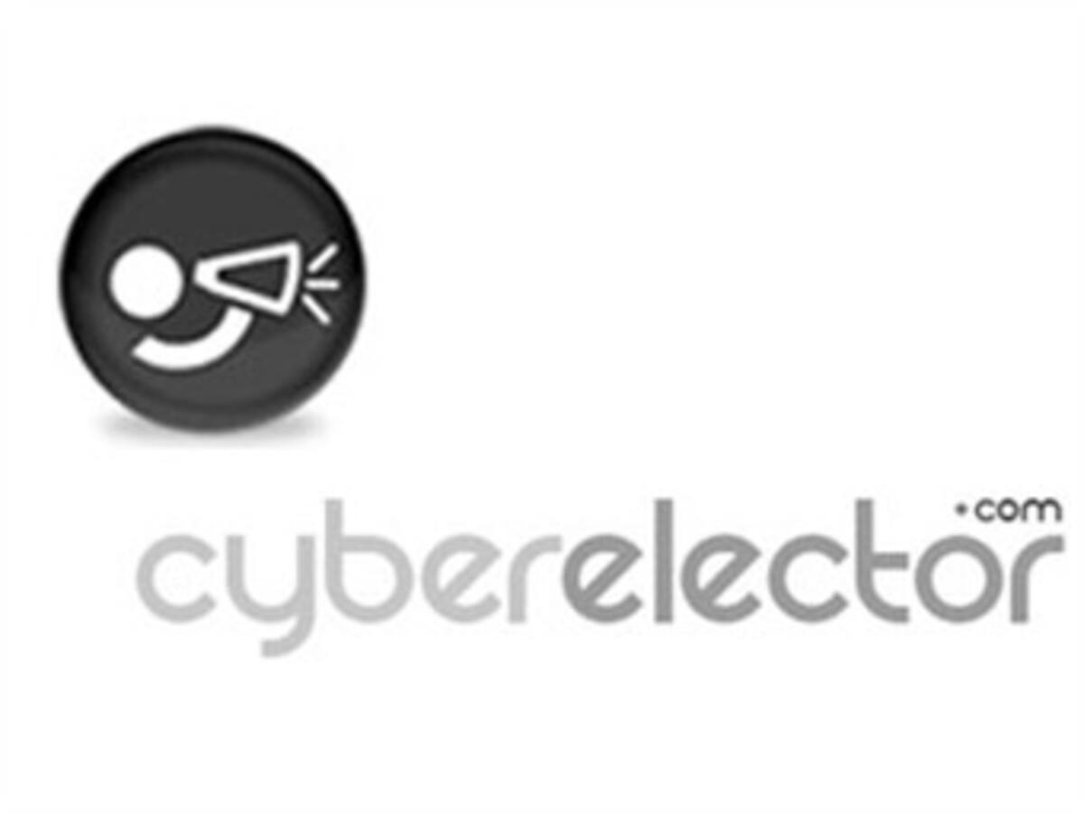 Surge una red social de política y opinión