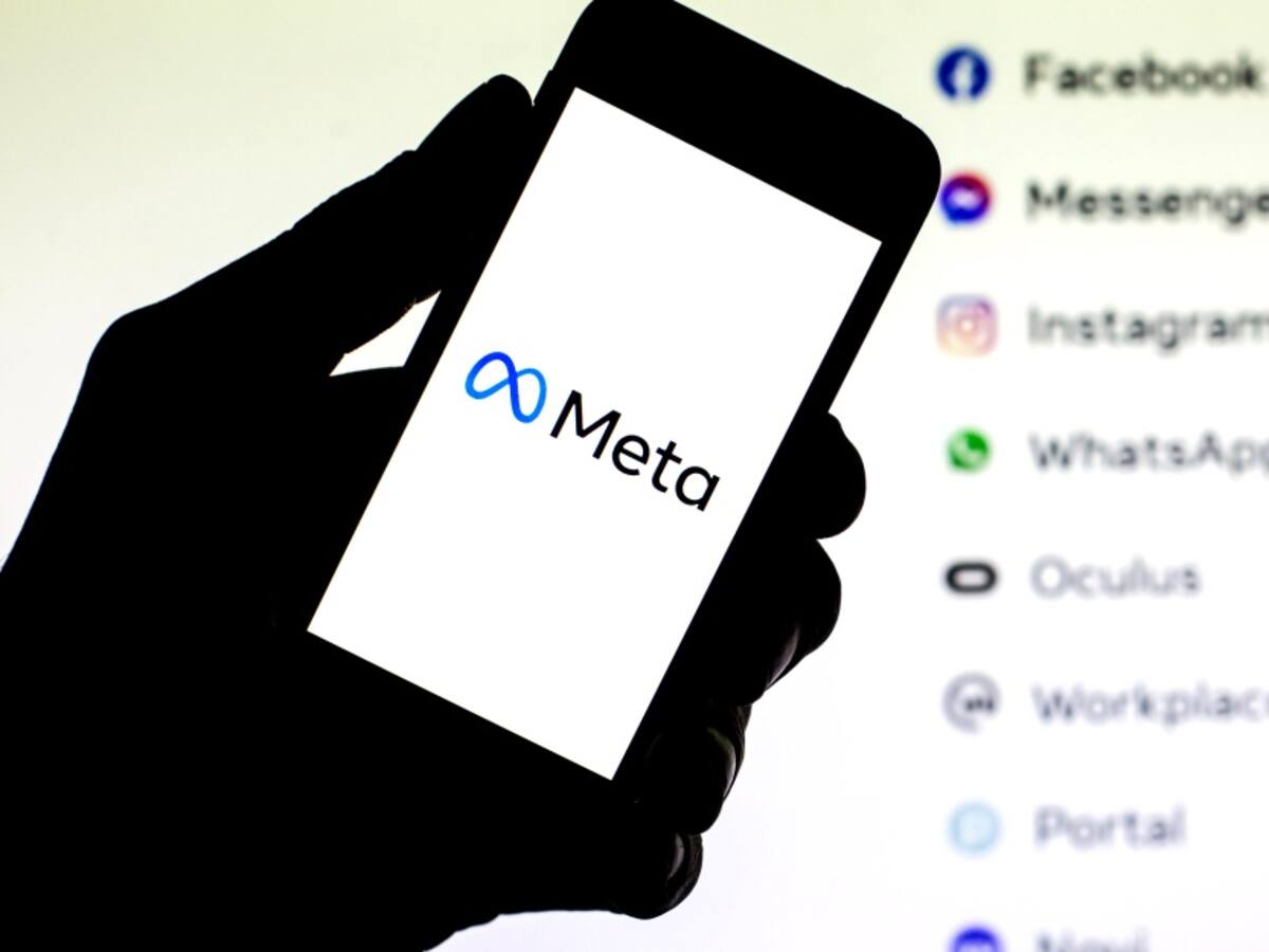 Los pagos con criptomonedas llegaron a WhatsApp