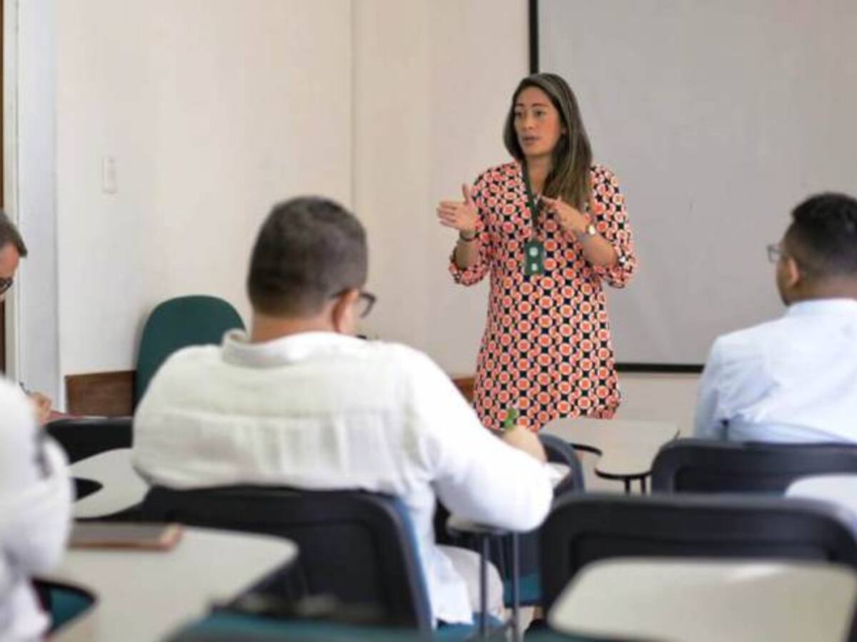 Alcaldía de Cartagena promete aumentar frecuencia en recolección de basuras