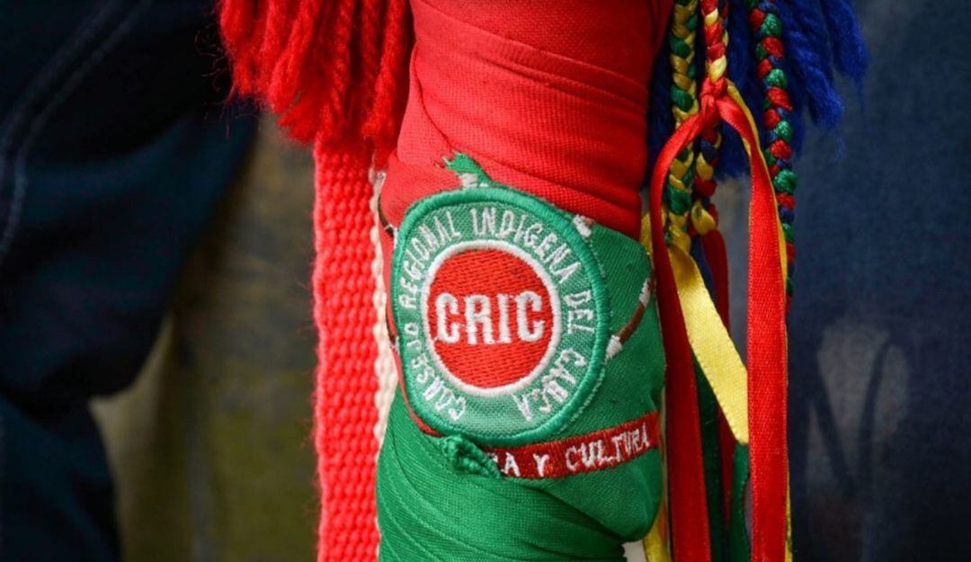 Secuestran 4 indígenas en Caloto