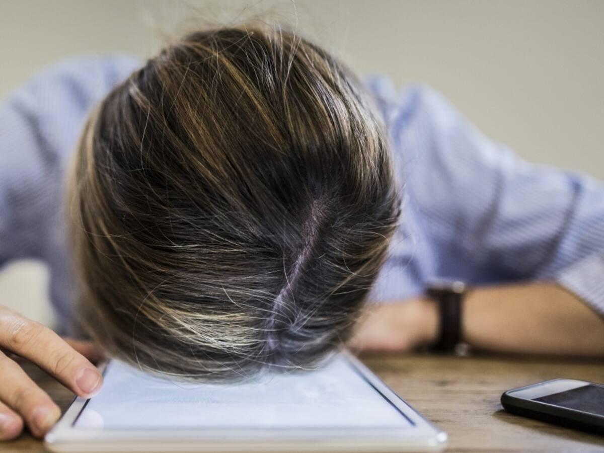 “Pa’ ganarse la vida, vender dulces sería mejor”