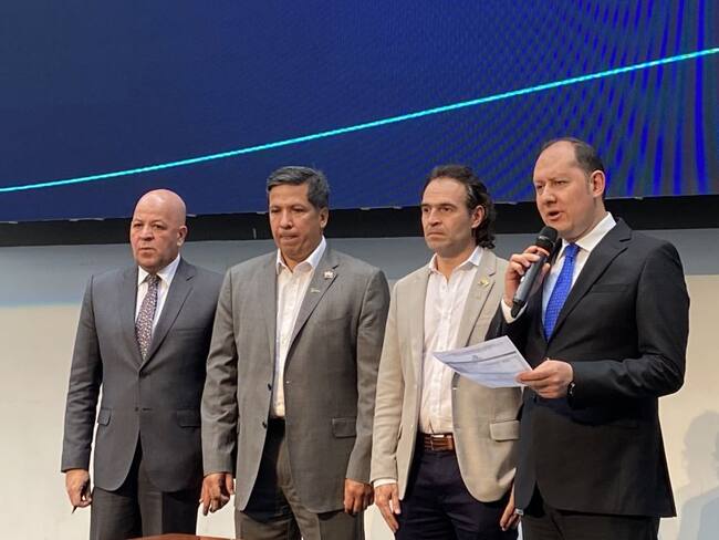 Las elecciones presidenciales serán el 29 de mayo