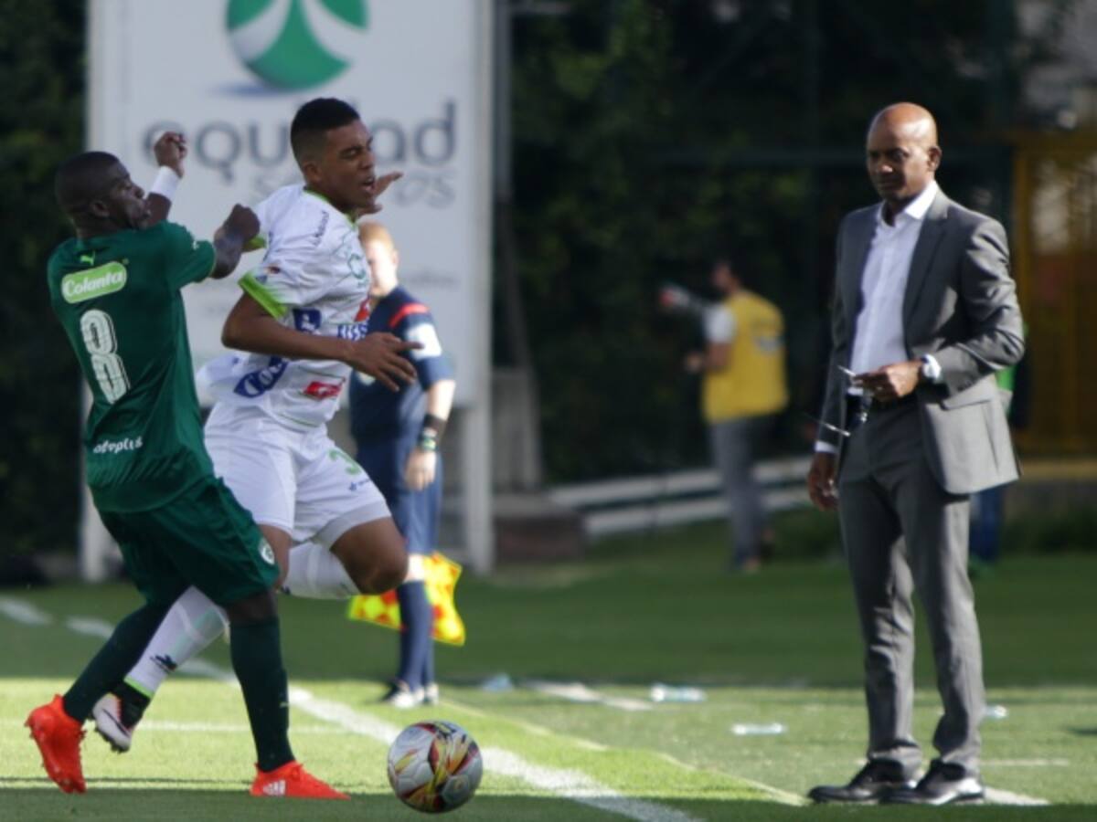 Por dopaje, Dimayor sanciona por cuatro años a dos jugadores de Huila