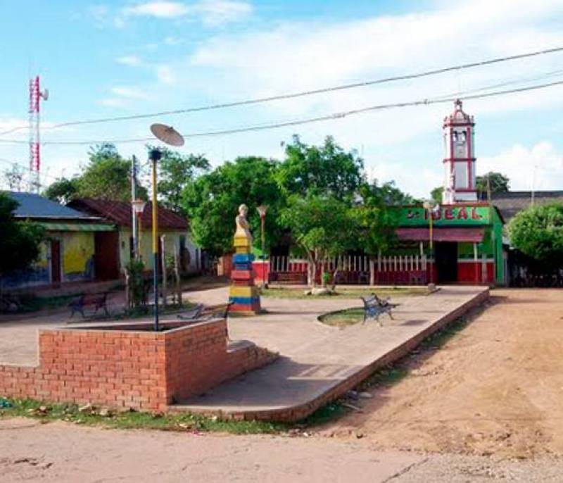 Colprensa- Cortesía