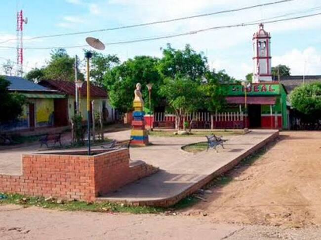 Colprensa- Cortesía