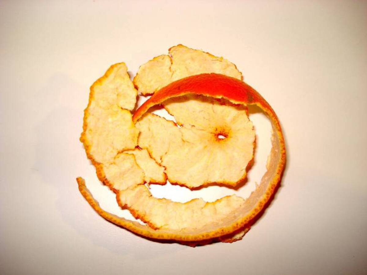 Plasma rico en plaquetas, un regalo de nuestra propia sangre