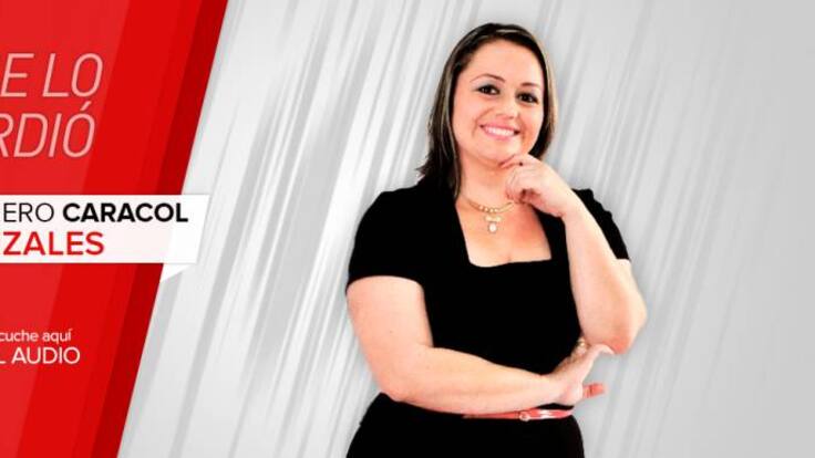 Noticiero de Manizales y Caldas