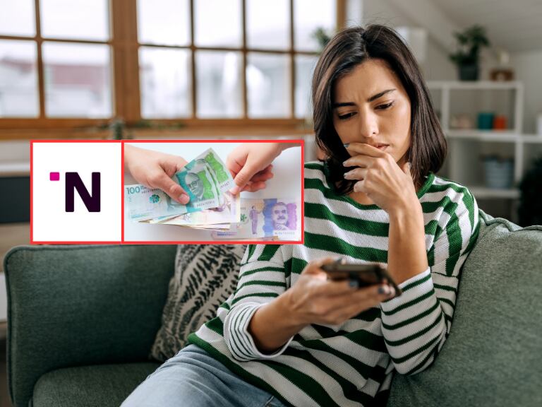 Crédito de $500.000 de Nequi: ¿Cómo solicitarlo desde 0? Plazo máximo es de 500.000