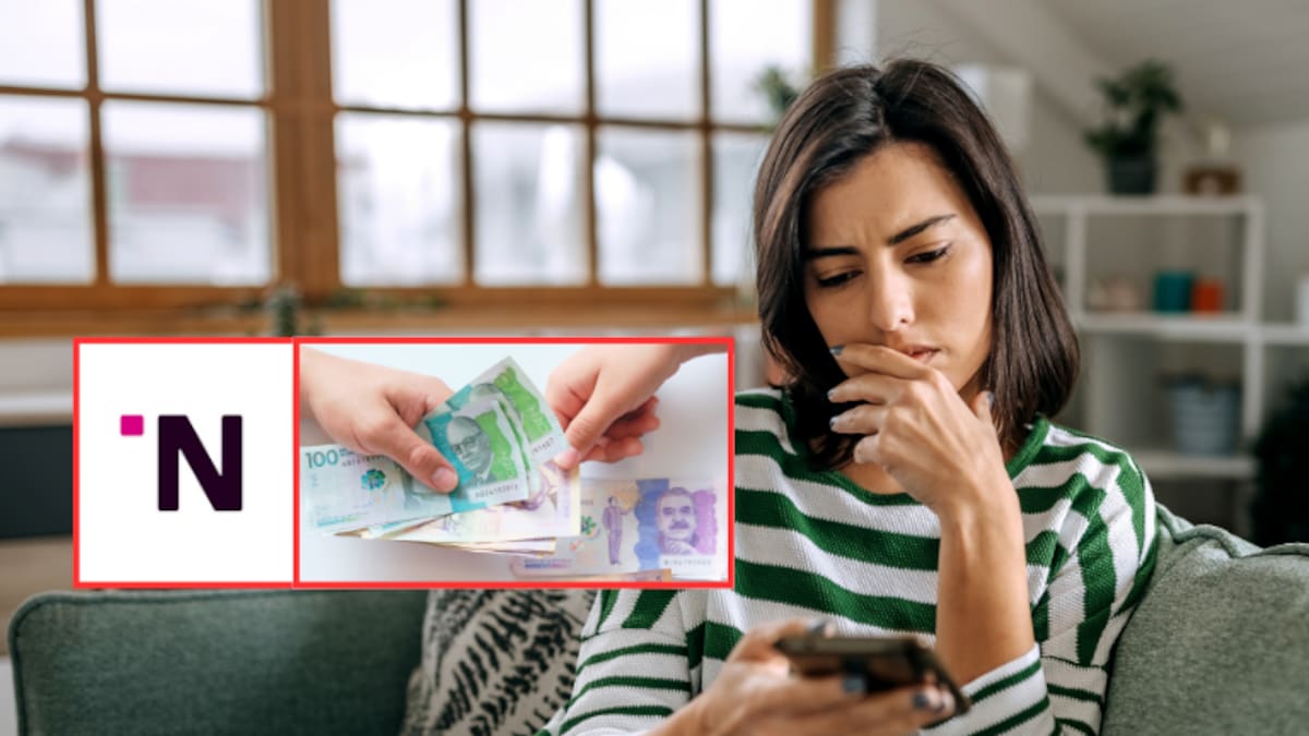 Crédito de $500.000 de Nequi: ¿Cómo solicitarlo desde 0? El plazo para pagarlo es máximo de 1 mes