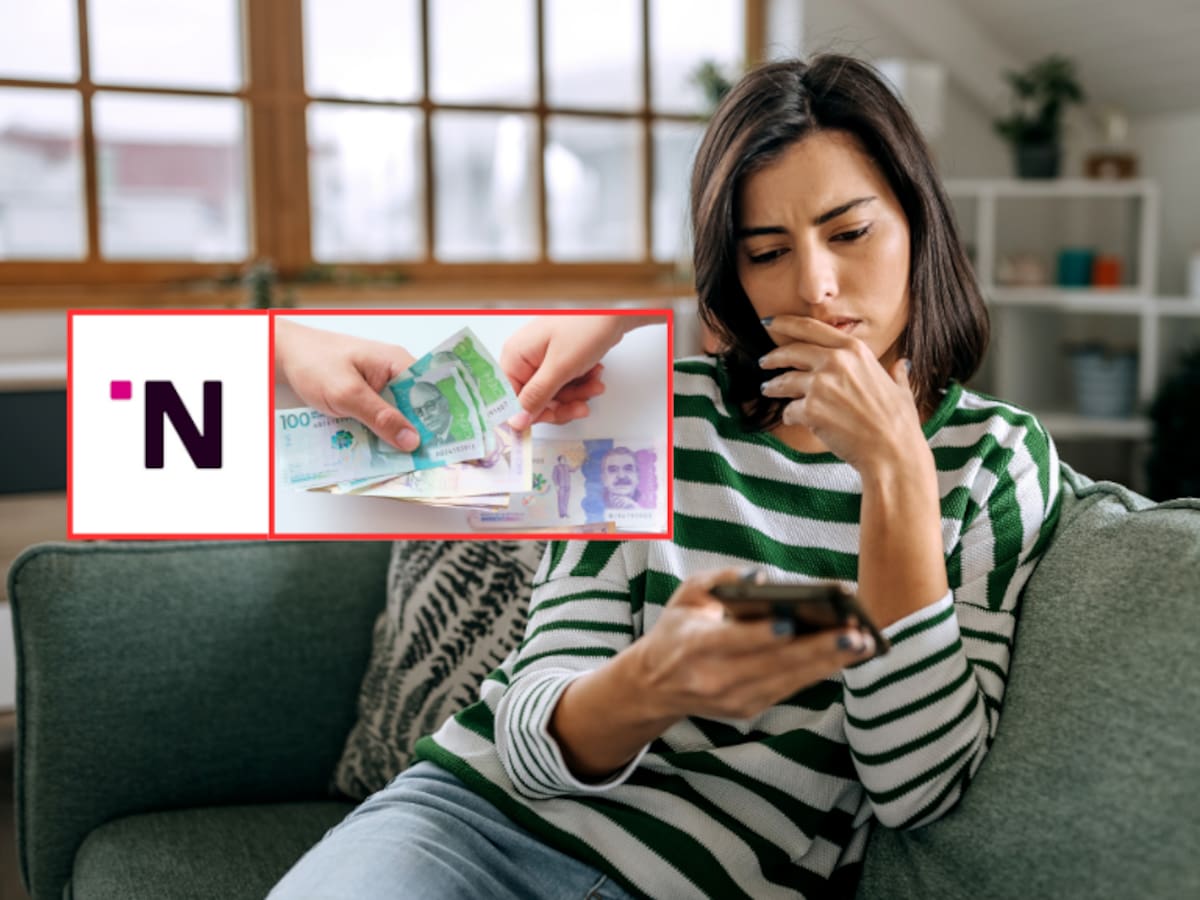 Crédito de $500.000 de Nequi: ¿Cómo solicitarlo desde 0? El plazo para pagarlo es máximo de 1 mes