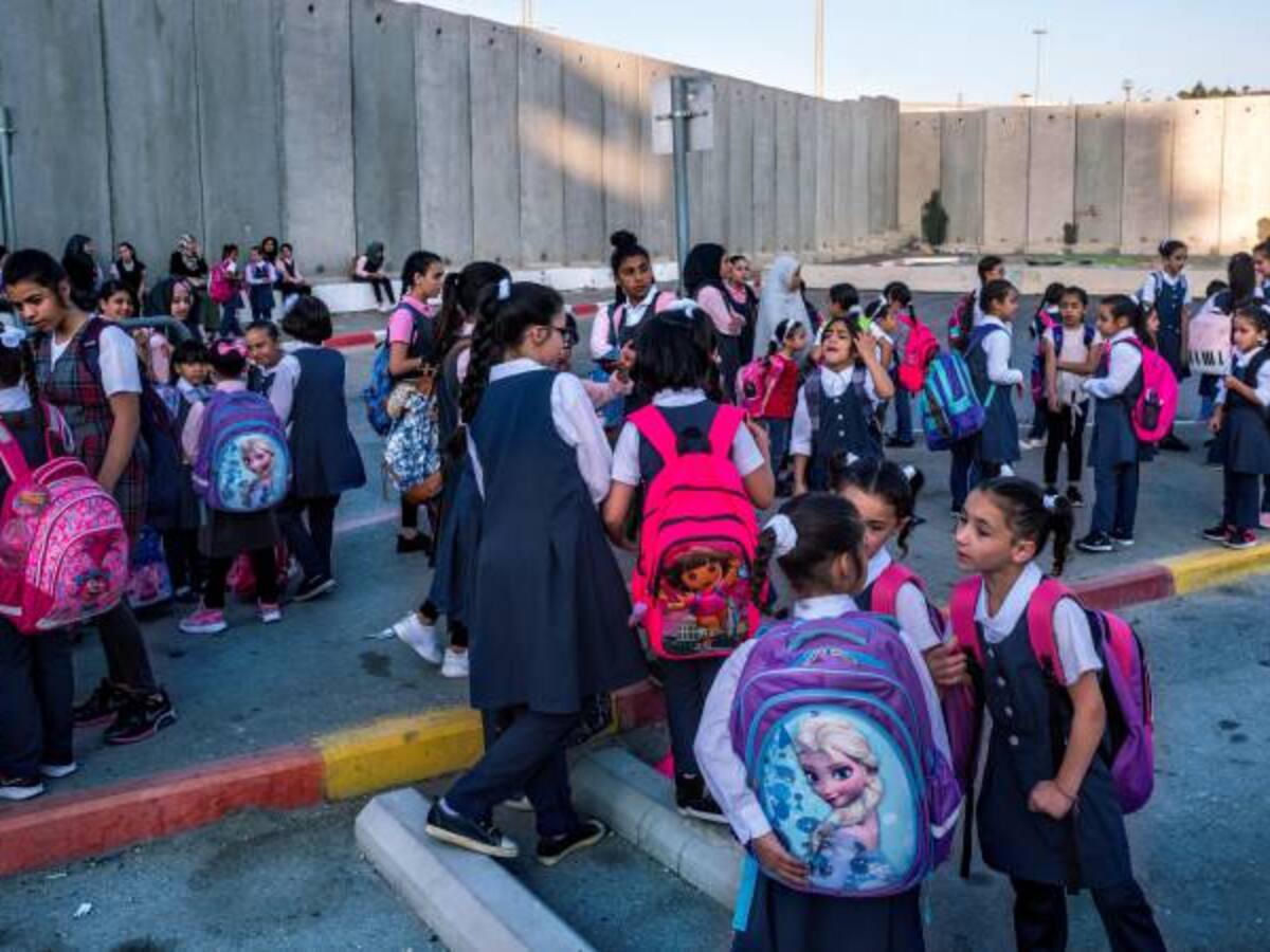 Duitama, la más educada del país, inició proceso de matrículas