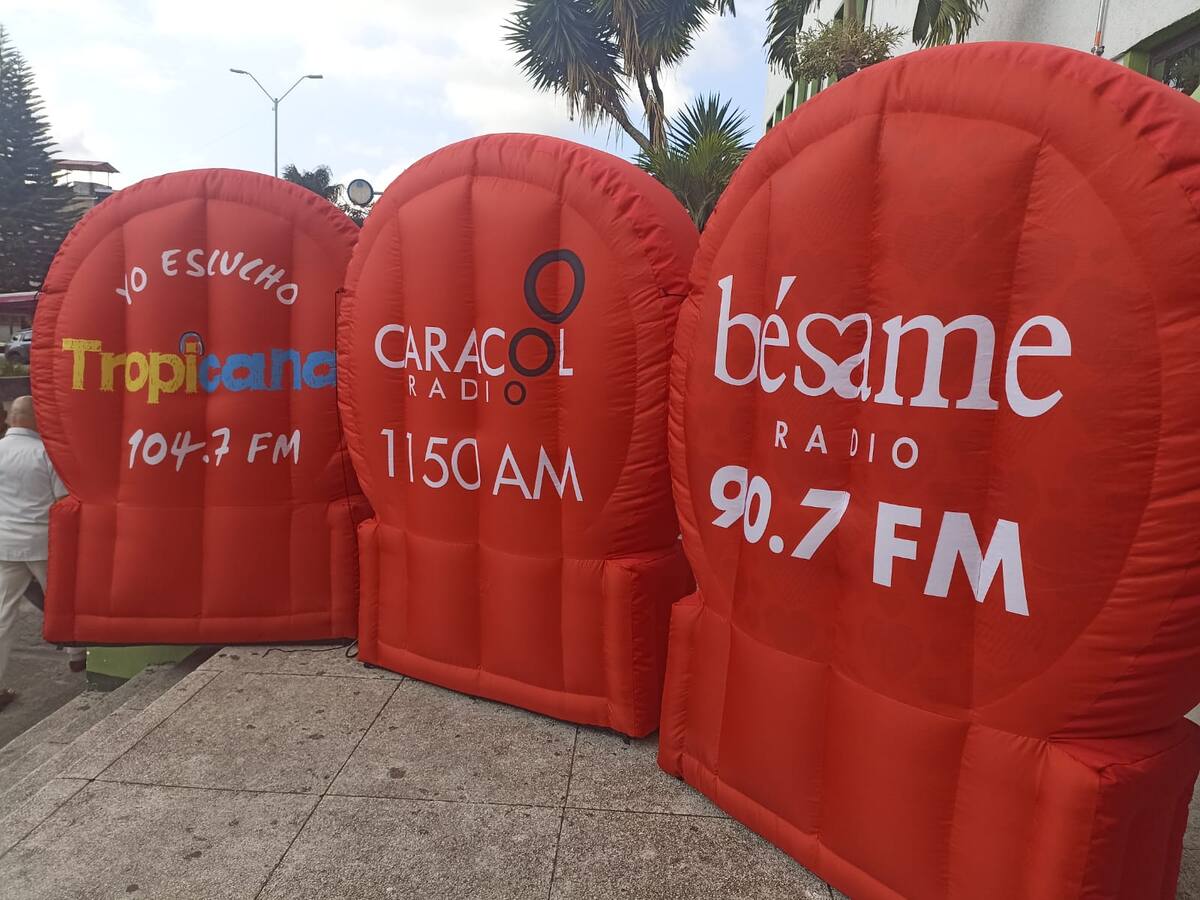 Miércoles 14 de febrero, las noticias más importantes de Armenia y Quindío