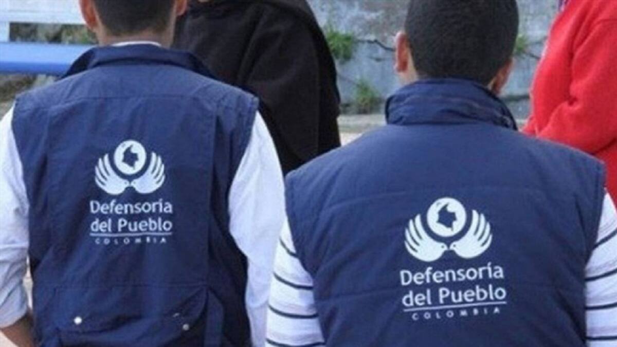 Alerta por municipios en riesgo para la jornada electoral
