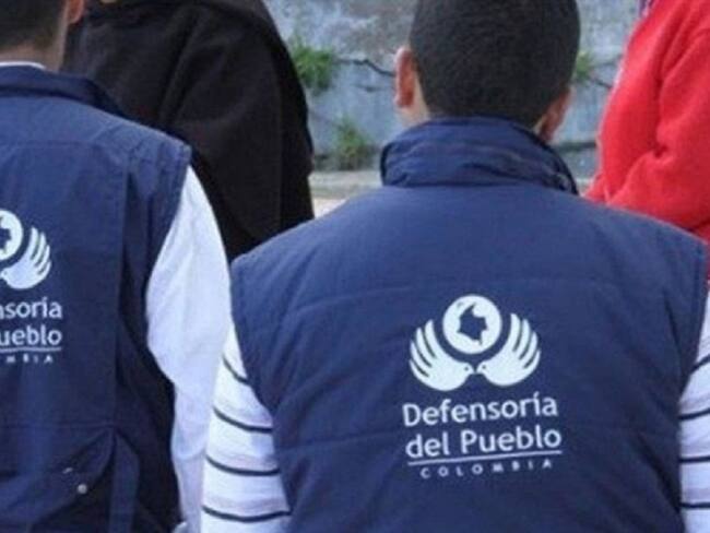 18 municipios en riesgo electoral en el departamento