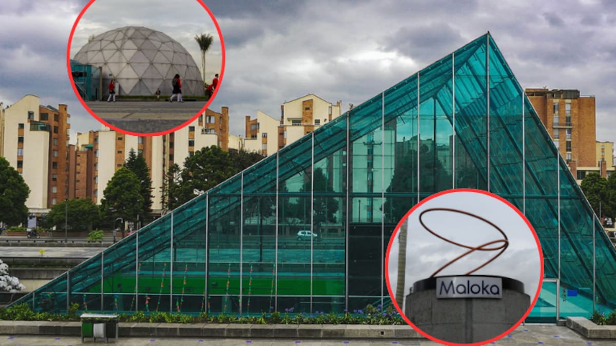 Lista de personas que pueden entrar gratis a Maloka: requisitos y cómo adquirir la entrada