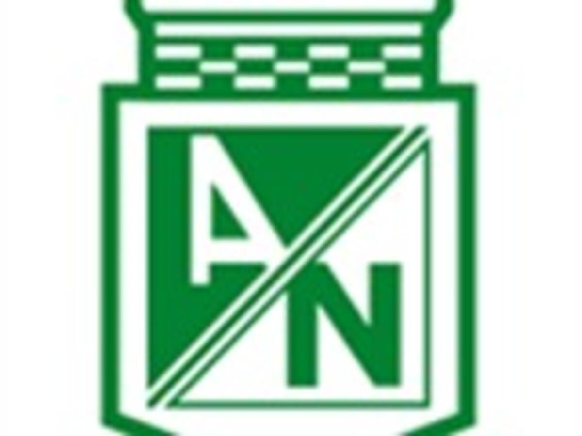 El uruguayo Rubén Israel, sería el nuevo Director Técnico del Nacional