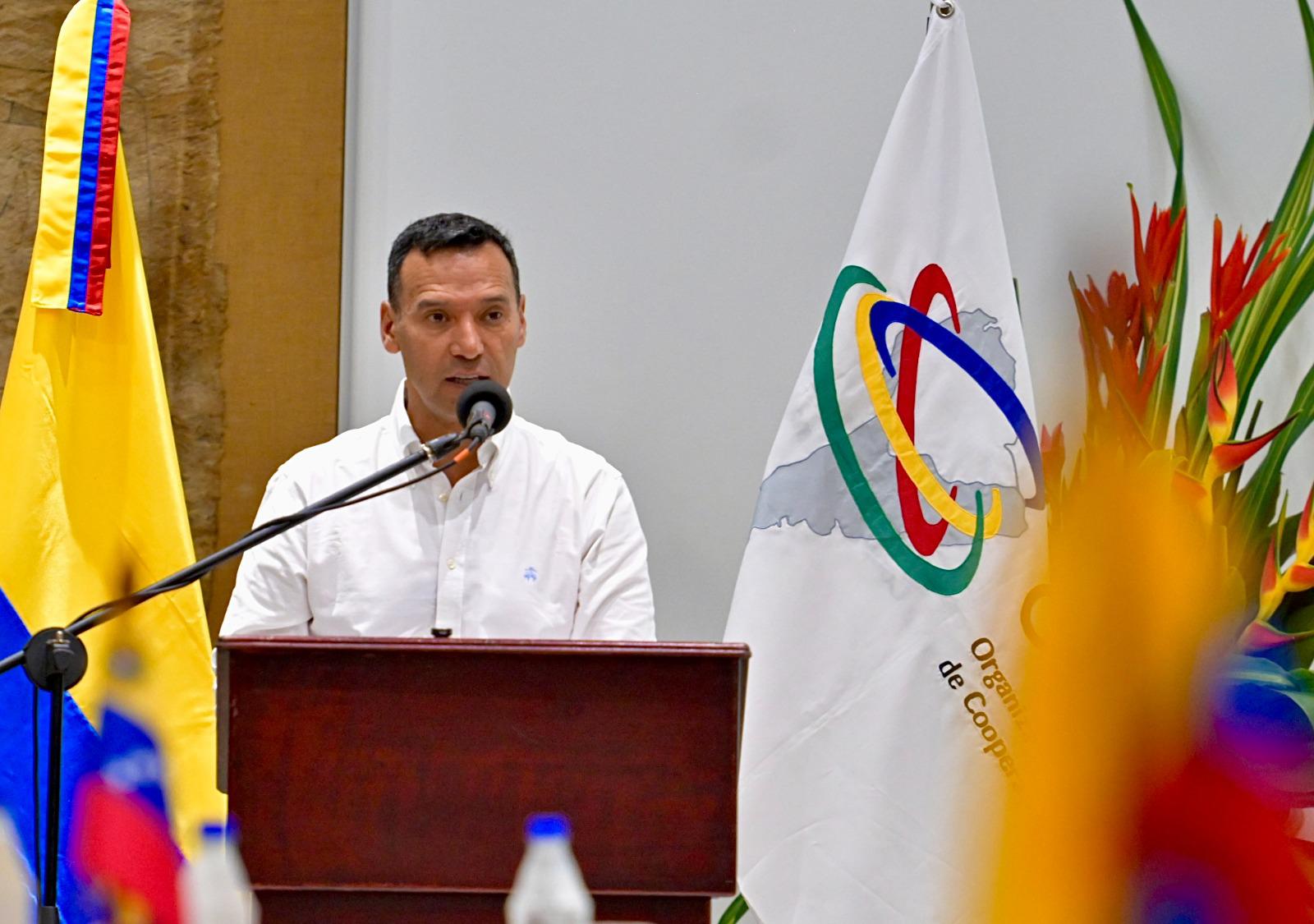 Mindefensa Pedro Sánchez en la OCTA