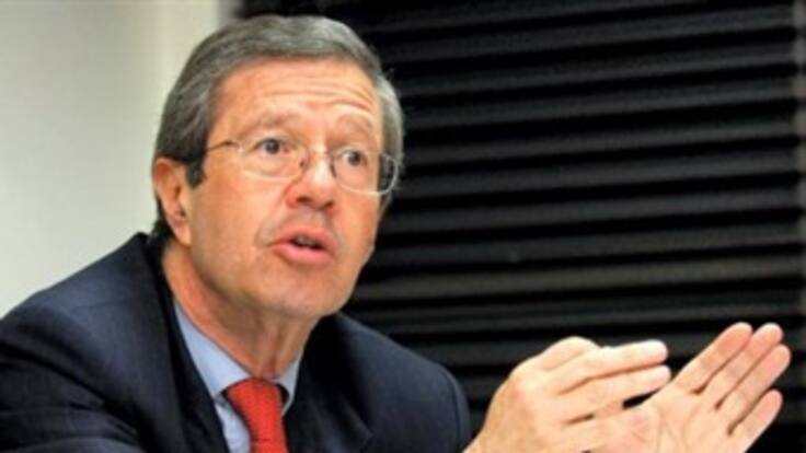 Gobierno advierte que competencia para investigar fiscalmente aforados sólo la define el Consejo de Estado