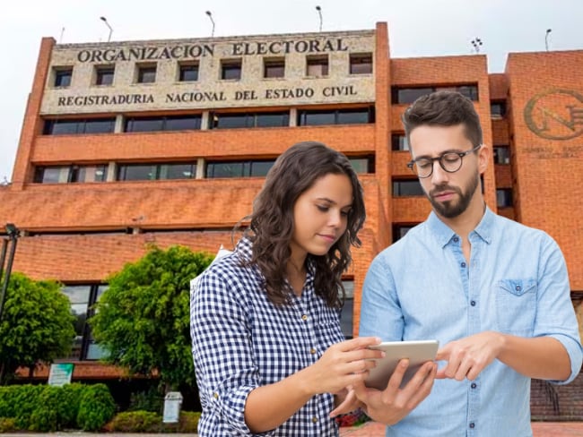 Exoneración jurado de votación 2026: ¿En qué casos aplica y cuál es el modelo para solicitarlo?