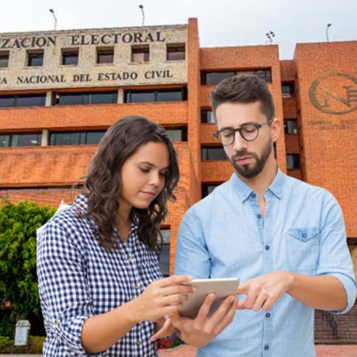 Exoneración jurado de votación 2026: ¿En qué casos aplica y cuál es el modelo para solicitarlo?