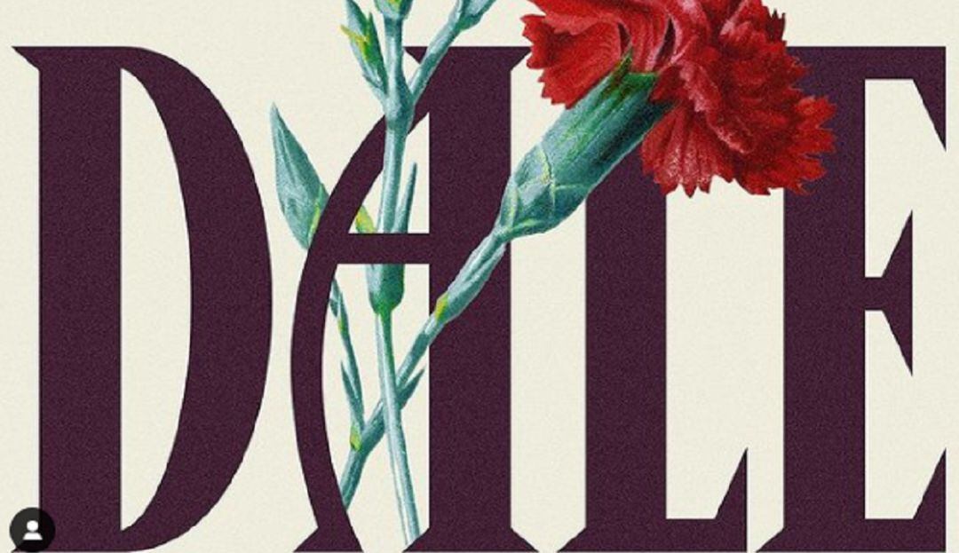 8a. álbum de Santiago Cruz, primero como artista independiente. 