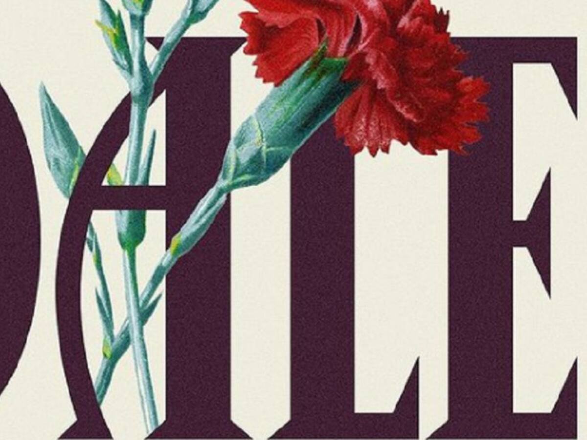 Santiago Cruz, su nuevo álbum, Daley su tema con Alejandro Sanz Yo te todo