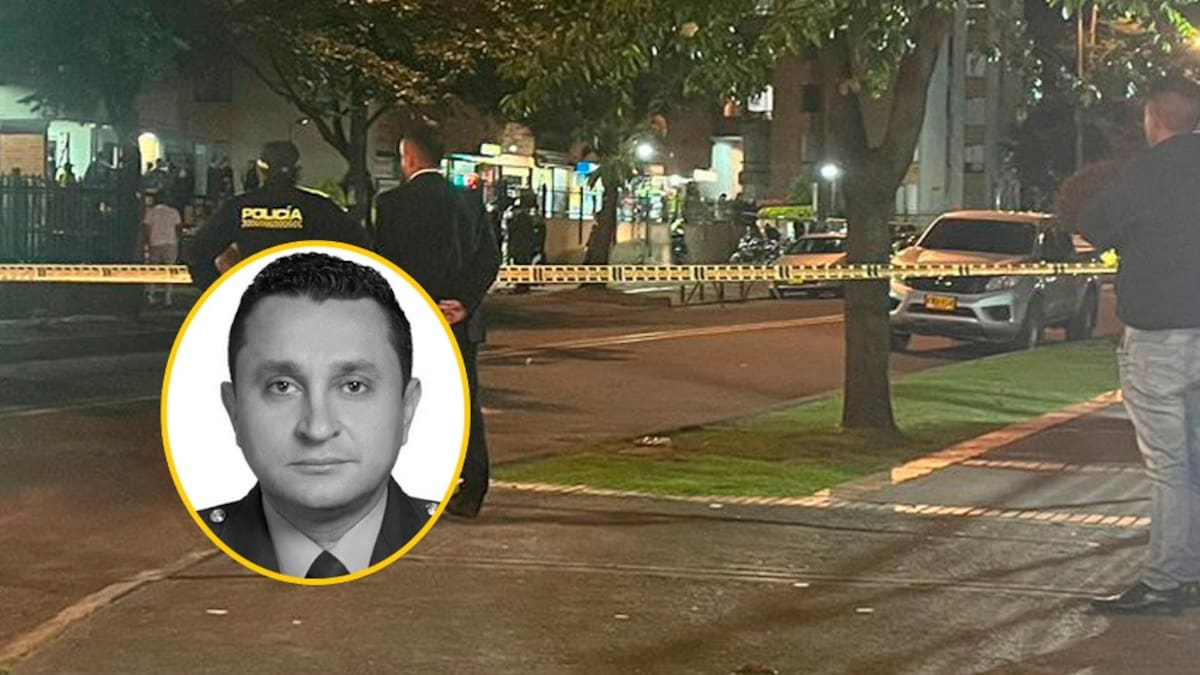 Caso Óscar Dávila: las preguntas que siguen surgiendo en torno al escándalo de “chuzadas”
