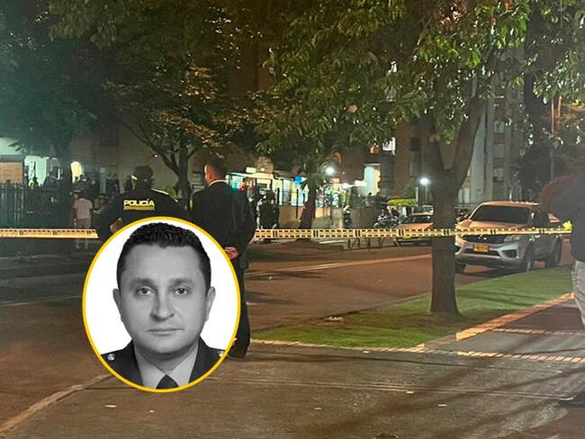 Caso Óscar Dávila: las preguntas que siguen surgiendo en torno al escándalo de “chuzadas”