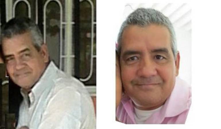 $70 millones exigen por la liberación del trabajador de la empresa Palma catatumbo S.A.