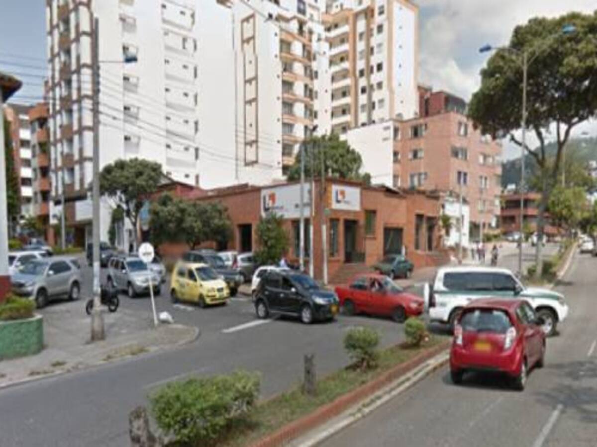 Tránsito anuncia un nuevo "revolcón" en sentidos viales