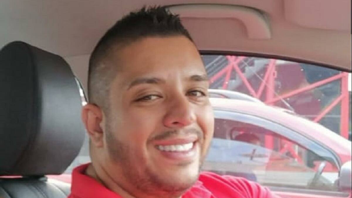 La Policía está tras la pista de los asesinos de 'El Paisa'