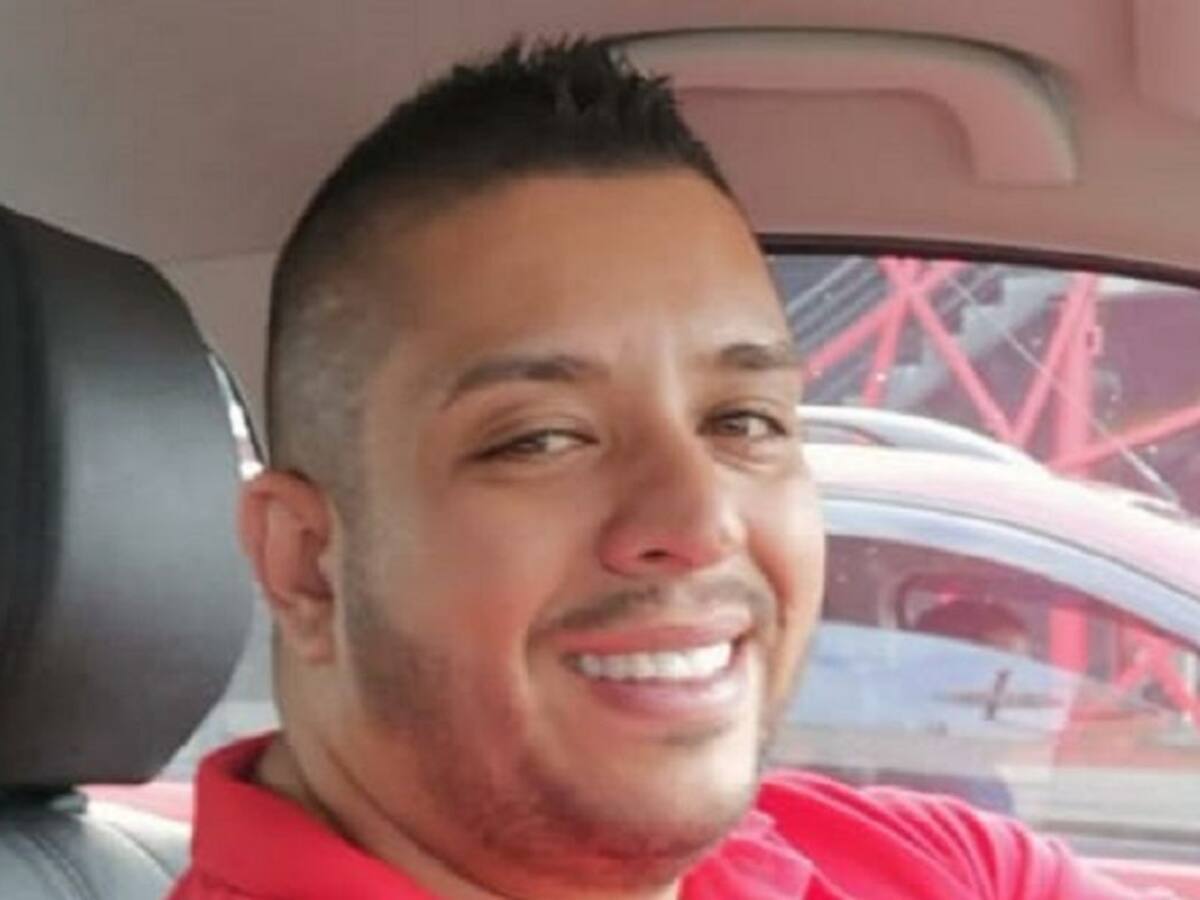 La Policía está tras la pista de los asesinos de 'El Paisa'