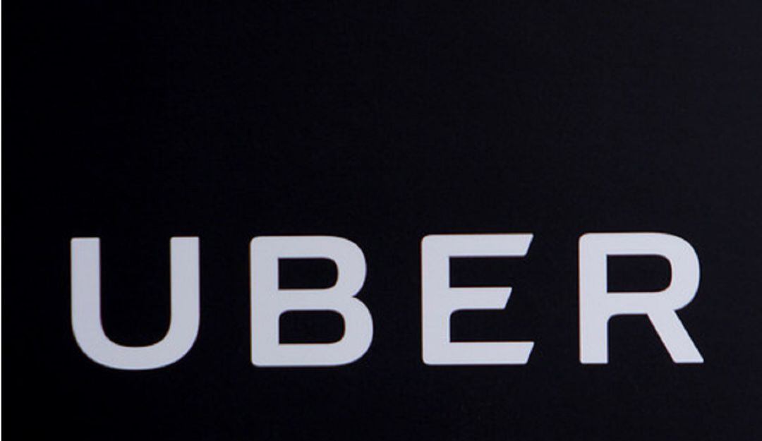 Uber anuncia alianza