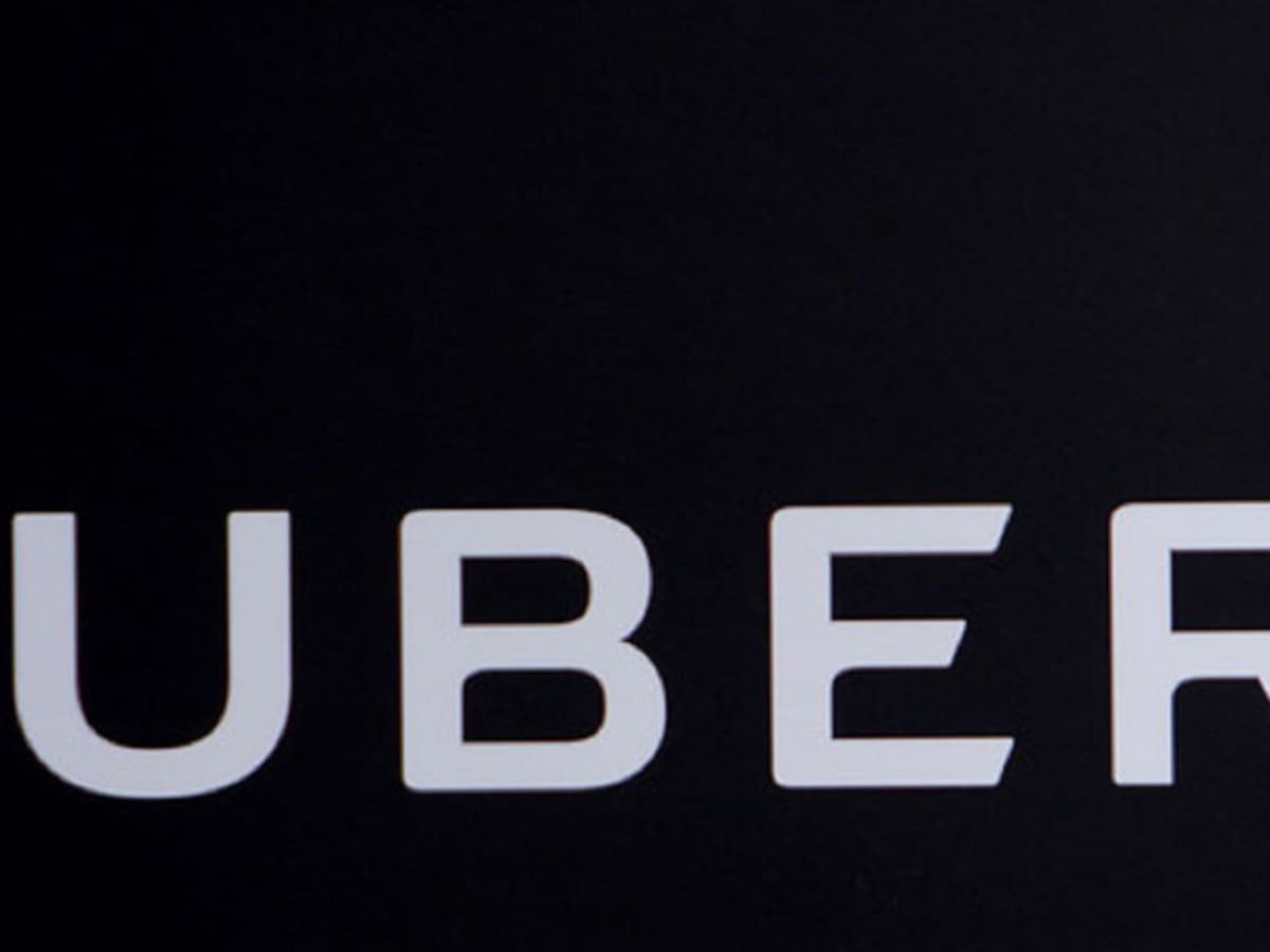 Usuarios de Uber en Bogotá y Cali podrán pedir taxi a través de aplicación