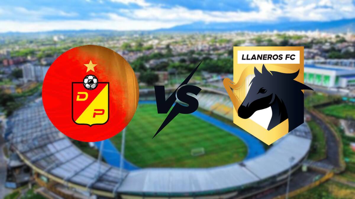 Alcalde de Armenia, James Padilla García, partido viernes 16 de enero