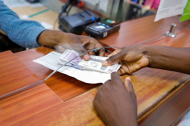 Devolución de IVA: Prosperidad Social inicia pago de cicloextraordinario correspondiente a los no cobros ciclos 4, 5 y 6 de
2023