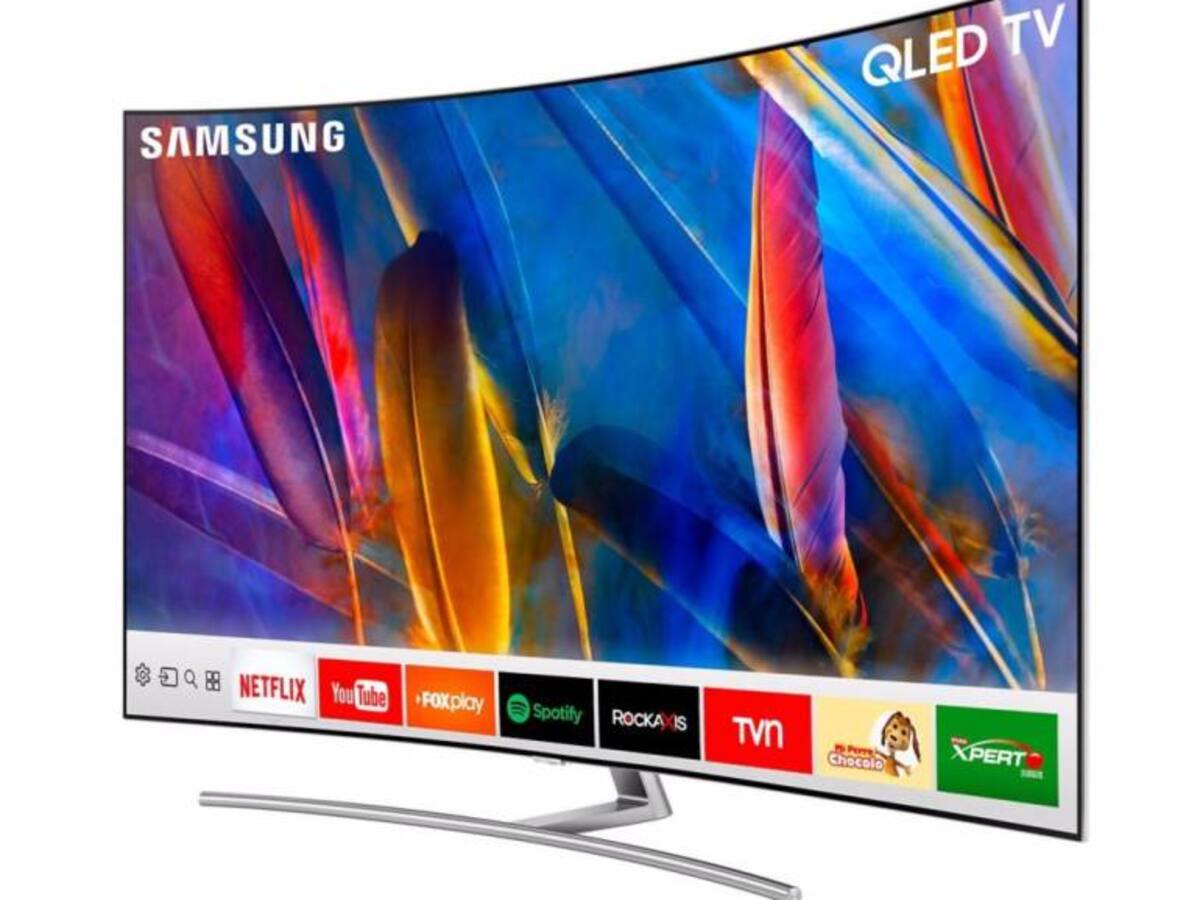 El mundial elevará en 7% las ventas de TV en Latinoamérica